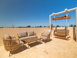 Hotel Kaan Holbox