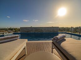 Hotel Kaan Holbox