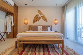 Hotel Kaan Holbox