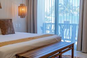 Hotel Kaan Holbox