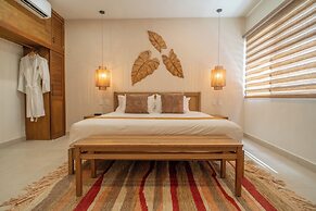 Hotel Kaan Holbox