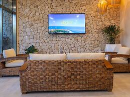 Hotel Kaan Holbox