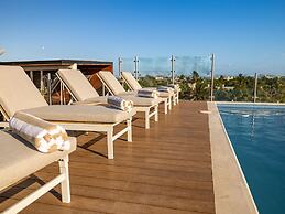 Hotel Kaan Holbox