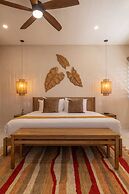 Hotel Kaan Holbox
