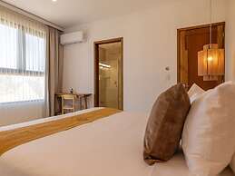 Hotel Kaan Holbox