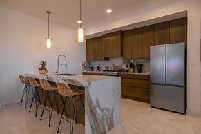 Hotel Kaan Holbox