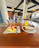 Casa de la Brisa BnB