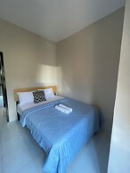 Casa de la Brisa BnB