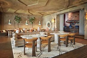 Amerruk, Marrakech, Autograph Collection