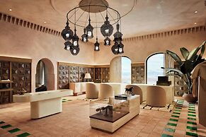 Amerruk, Marrakech, Autograph Collection