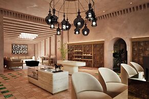 Amerruk, Marrakech, Autograph Collection