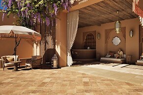Amerruk, Marrakech, Autograph Collection