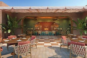 Amerruk, Marrakech, Autograph Collection