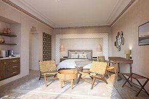 Amerruk, Marrakech, Autograph Collection
