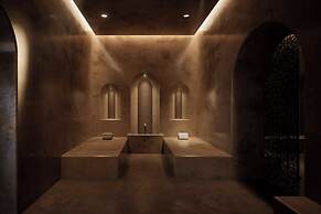 Amerruk, Marrakech, Autograph Collection