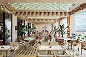 Amerruk, Marrakech, Autograph Collection
