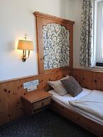 Hotel Argo Lindau