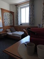 Hotel Argo Lindau