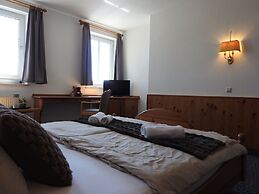 Hotel Argo Lindau