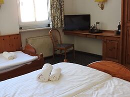Hotel Argo Lindau