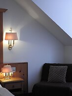 Hotel Argo Lindau