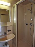 Hotel Argo Lindau