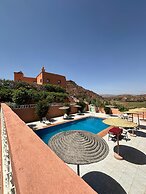 Green Valley Lodge