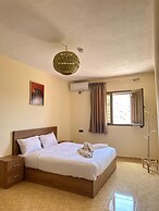 Green Valley Lodge