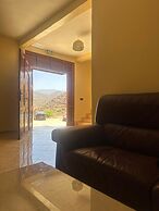 Green Valley Lodge