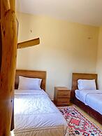 Green Valley Lodge