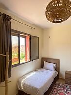 Green Valley Lodge