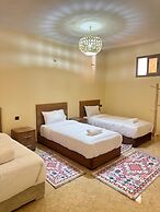 Green Valley Lodge