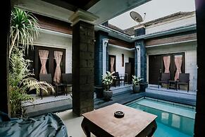 Denays Guest House Jimbaran