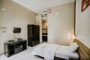 Denays Guest House Jimbaran