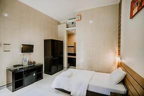 Denays Guest House Jimbaran