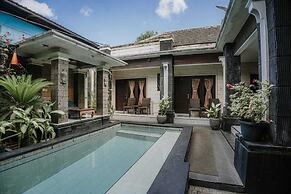 Denays Guest House Jimbaran