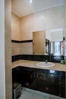 Denays Guest House Jimbaran