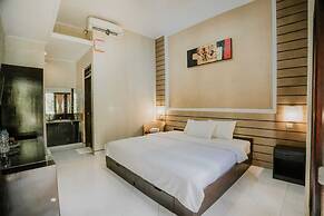 Denays Guest House Jimbaran