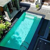 Denays Guest House Jimbaran