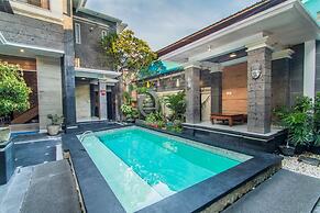 Denays Guest House Jimbaran