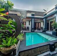 Denays Guest House Jimbaran