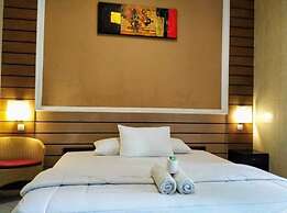 Denays Guest House Jimbaran