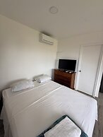 Tuava - Mirimiri Lodge