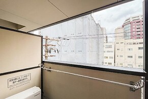 Verono Shinsaibashi East