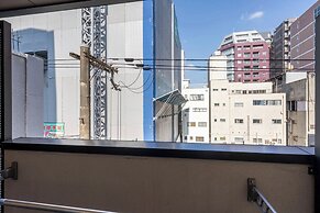 Verono Shinsaibashi East
