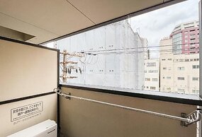 Verono Shinsaibashi East