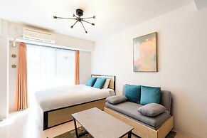 Best Residence Kujo