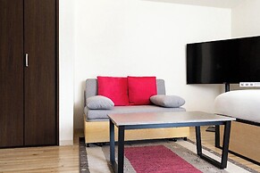 Best Residence Kujo