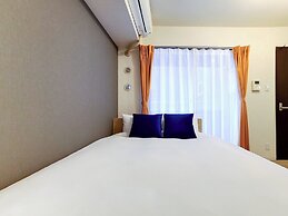 Best Residence Kujo