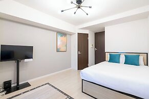 Best Residence Kujo